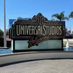 Universal Studios Timings and Universal Studio Time