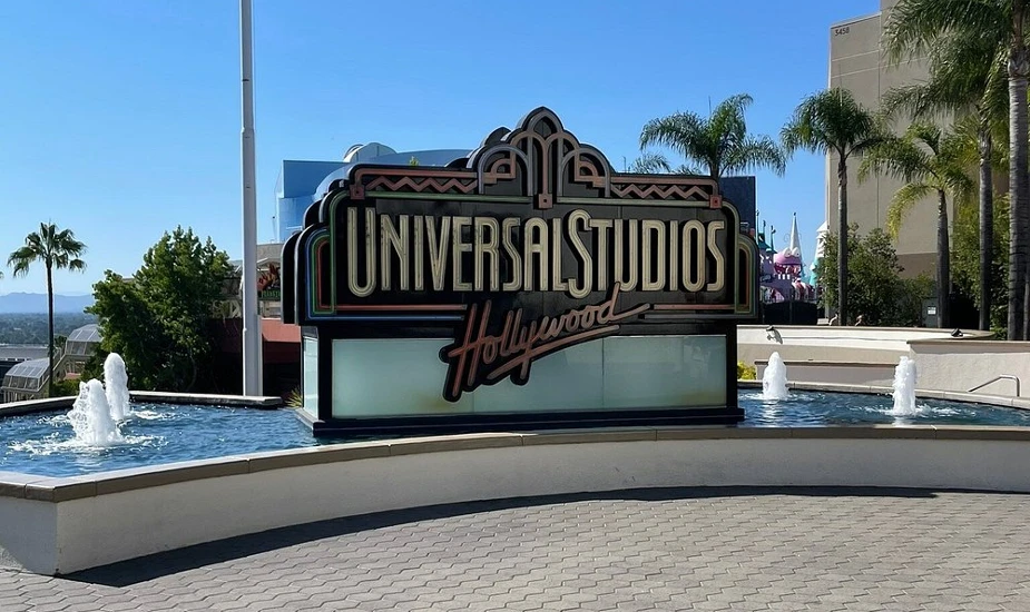 Universal Studios Timings and Universal Studio Time