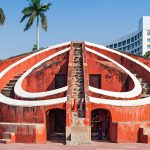 Comprehensive Guide to Jantar Mantar: Ticket Prices, Timings, and More