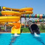 Comprehensive Guide to Amrapali Water Park Ticket Prices in Lucknow