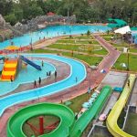 Comprehensive Guide to Nicco Park Ticket Prices and Timings in Kolkata